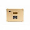649271-idc-10-v3-vintage