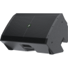 SMK_THUMP215-SMK-THUMP215-B