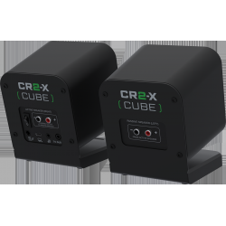 RMK_CR2-X-CUBE-RMK-CR2-X-CUBE-2-B