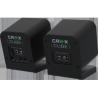 RMK_CR2-X-CUBE-RMK-CR2-X-CUBE-2-B