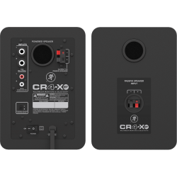 RMK_CR4-XBT-RMK-CR4-XBT-3-B