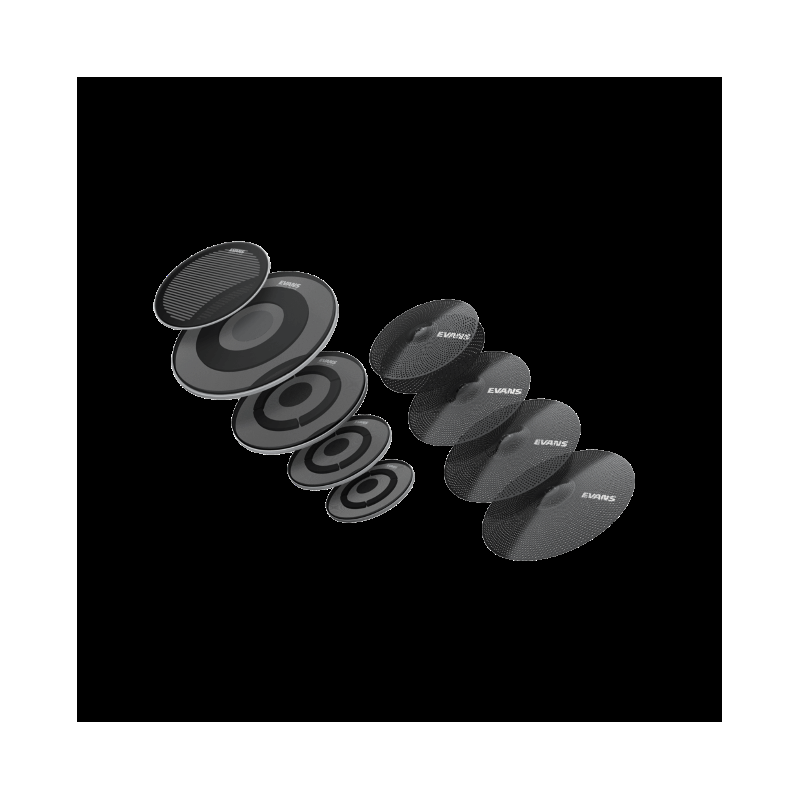 ECPPB-DB1-R-cover_large