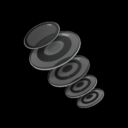 ECPPB-DB1-R-large (1)