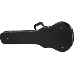 HGA_GW-LPS-HGA-GW-LPS-1-B