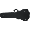 HGA_GW-LPS-HGA-GW-LPS-1-B