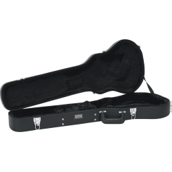 HGA_GW-LPS-HGA-GW-LPS-4-B