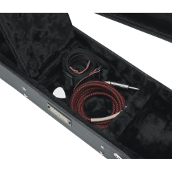 HGA_GW-LPS-HGA-GW-LPS-5-B