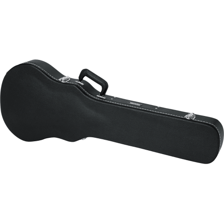 HGA_GW-LPS-cover_HGA-GW-LPS-B