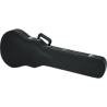 HGA_GW-LPS-cover_HGA-GW-LPS-B