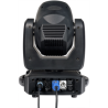 LAL_MS100-LAL-MS100-3-B