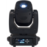 LAL_MS100-LAL-MS100-B