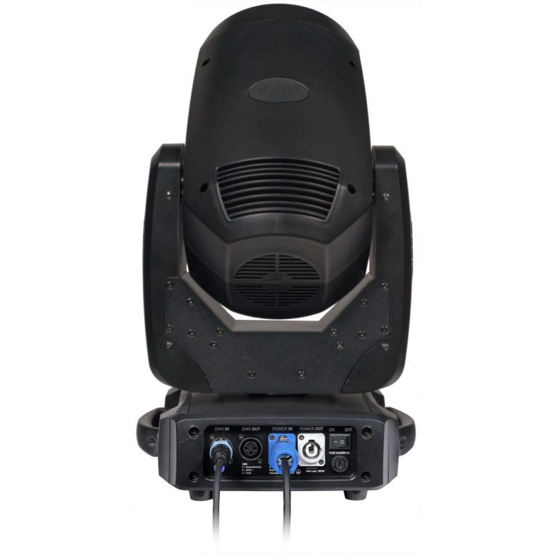 LAL_MB100-LAL-MB100-3-B