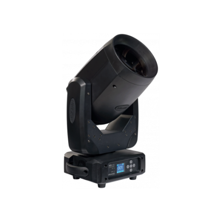 ALGAM LIGHTING MB100-FLIGHT-DUO