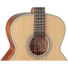 GTA_GN20NS-GTA-GN20NS-2-B