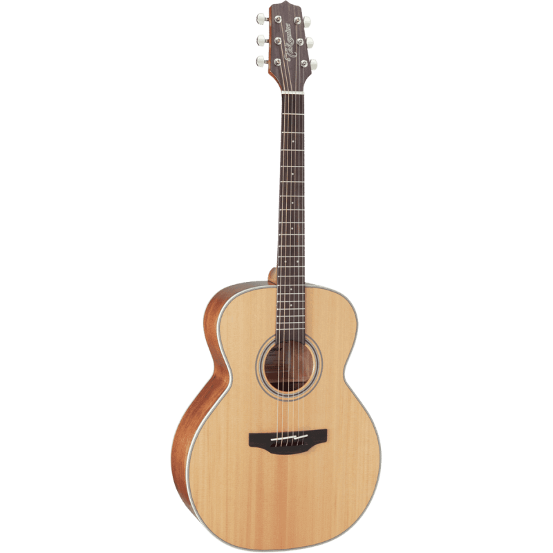 GTA_GN20NS-cover_GTA-GN20NS-B