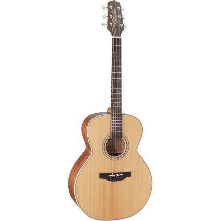 GTA_GN20NS-cover_GTA-GN20NS-B