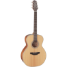 GTA_GN20NS-cover_GTA-GN20NS-B