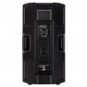 Enceinte RCF ART 935-A