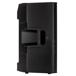 Enceinte RCF ART 935-A