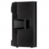 Enceinte RCF ART 935-A
