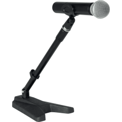 TQA_A114BK-TQA-A114BK-6-B