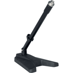 TQA_A114BK-cover_TQA-A114BK-B