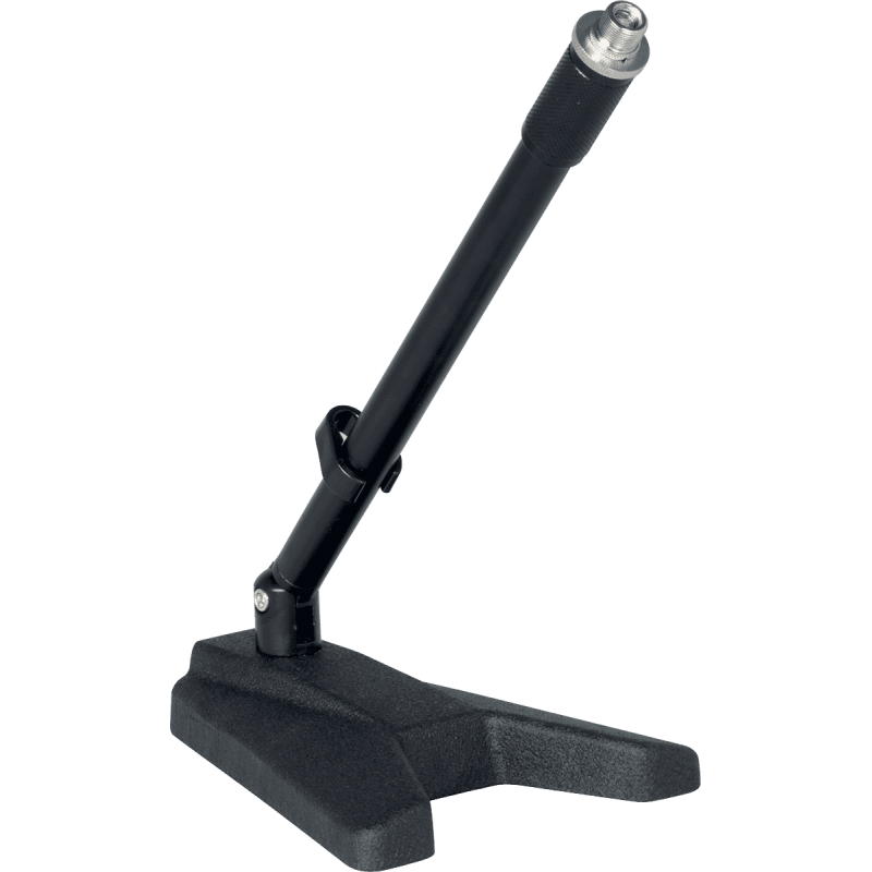 TQA_A114BK-cover_TQA-A114BK-B