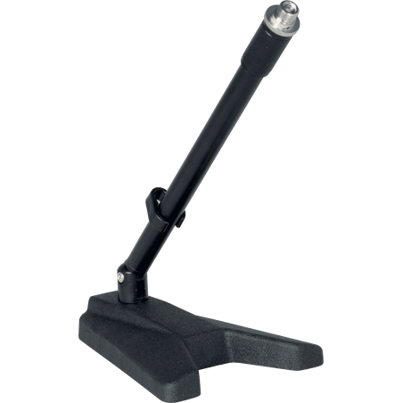 TQA_A114BK-cover_TQA-A114BK-B