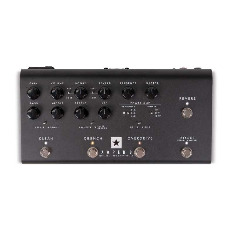 669422-cover_dept-10-amped-3