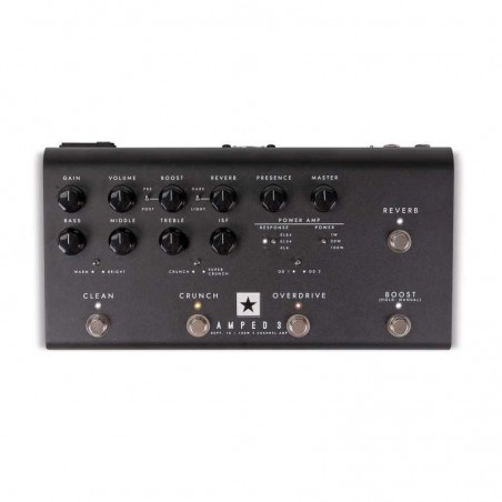 669422-cover_dept-10-amped-3