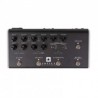 669422-cover_dept-10-amped-3