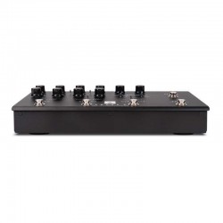 669422-dept-10-amped-3 (1)