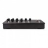 669422-dept-10-amped-3 (1)