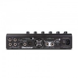 669422-dept-10-amped-3
