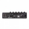 669422-dept-10-amped-3