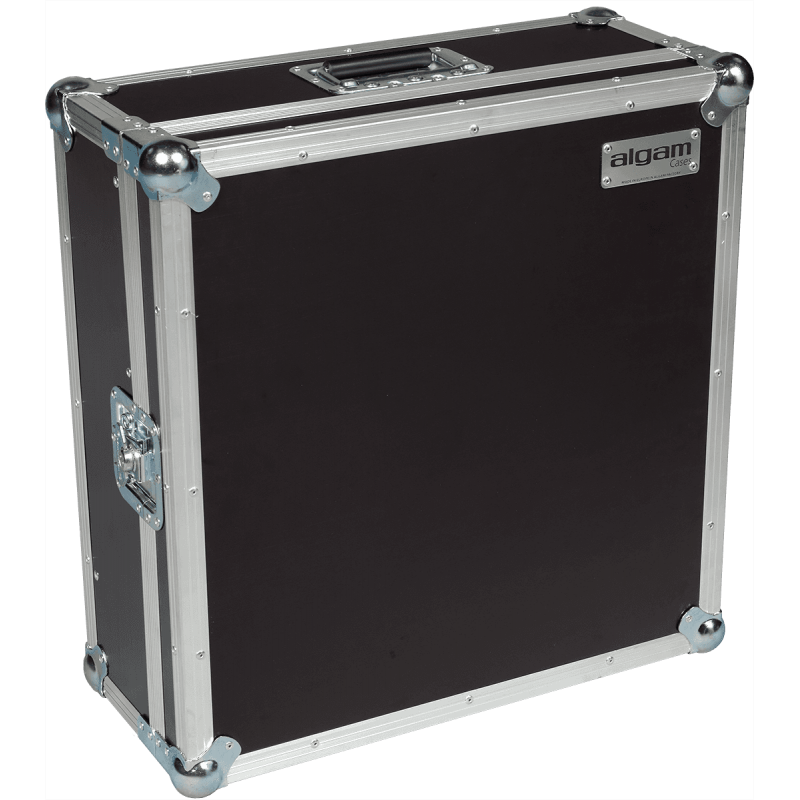 HAL_MIXER-12U-15-HAL-MIXER-12U-15-2-B