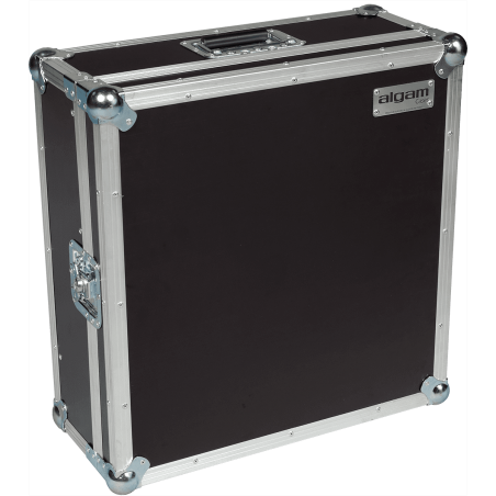 HAL_MIXER-12U-15-HAL-MIXER-12U-15-2-B