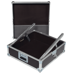 HAL_MIXER-12U-15-HAL-MIXER-12U-15-3-B