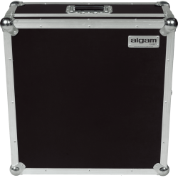 HAL_MIXER-12U-15-HAL-MIXER-12U-15-B