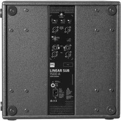 SHK_LSUB-1500A-SHK-LSUB-1500A-4-B