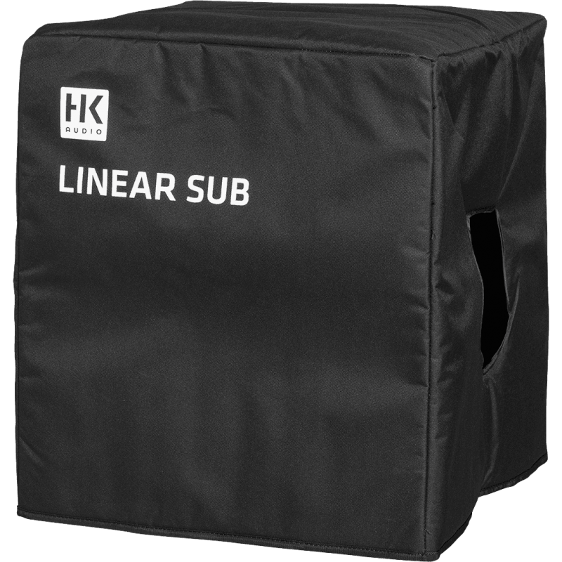 SHK_COV-LSUB1500-SHK-COV-LSUB1500-B