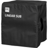 SHK_COV-LSUB1500-SHK-COV-LSUB1500-B