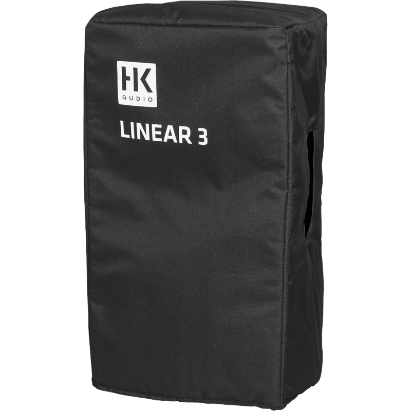 SHK_COV-L3112F-SHK-COV-L3112F-B