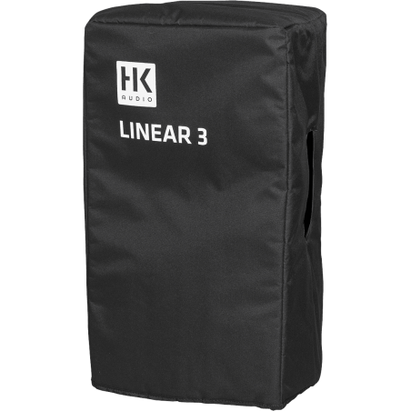 SHK_COV-L3112F-SHK-COV-L3112F-B