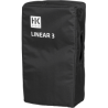 SHK_COV-L3112F-SHK-COV-L3112F-B