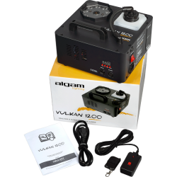 LAL_VULKAN1200-LAL-VULKAN1200-2-B