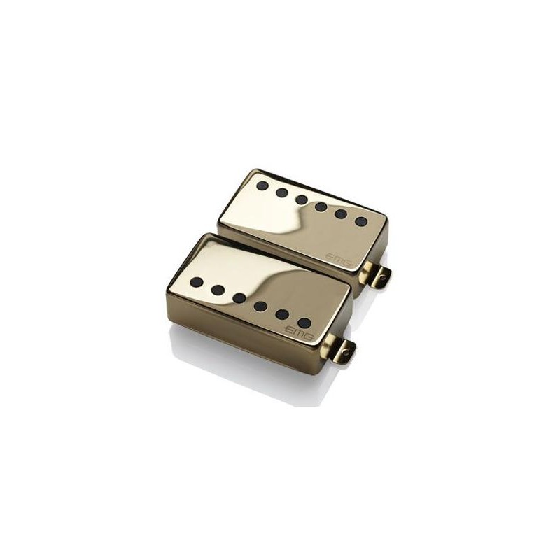 EMG-57-66-GLD