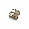 EMG-57-66-GLD