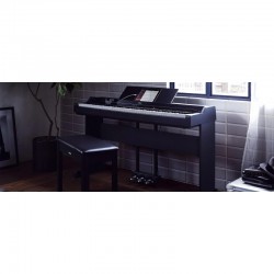 NPS500B-p-s500hero03pc3708ac2146d6219546f6fef5fb816ebb