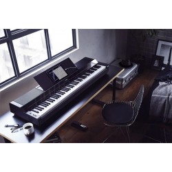 NPS500B-p-s500photo0160001f37b88f0404abbd402028f7815b